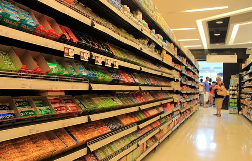 經營┆門店生意慘淡的15個原因,你還在犯嗎——個人衛生用品銷售