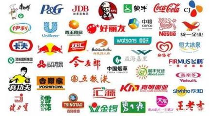 行業(yè)寒冬已至？大數(shù)據(jù)驅動快消品廣告設計變革