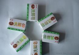 個人衛(wèi)浴清潔用品市場解析 價格、廠家與營銷策略