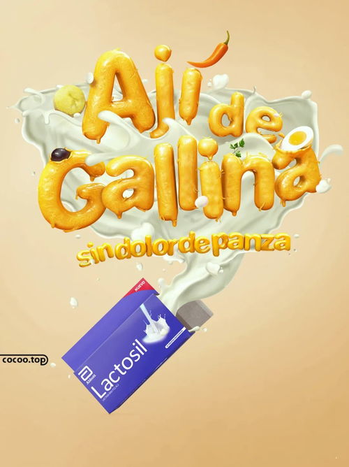 優(yōu)秀廣告設(shè)計(jì)的五個核心步驟