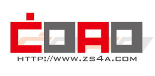 中山廣告策劃與平面設計 打造品牌視覺的完整解決方案