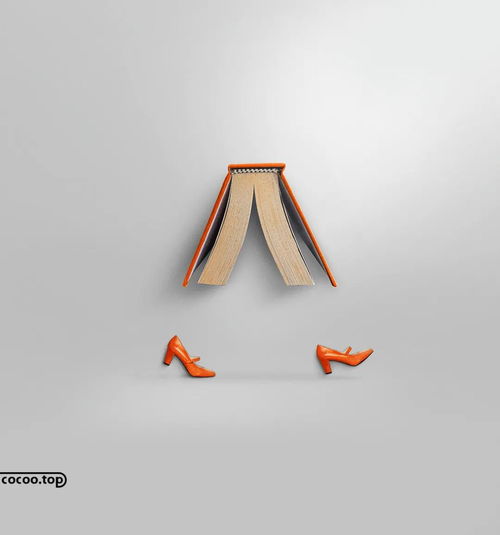 廣告設計的文案創(chuàng)意法則 從洞察到共鳴的藝術