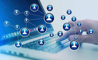 學好網絡技術的3大技巧