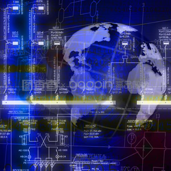 技術(shù)互聯(lián)網(wǎng)時(shí)代下的網(wǎng)絡(luò)技術(shù)開發(fā) 驅(qū)動(dòng)創(chuàng)新與構(gòu)建未來